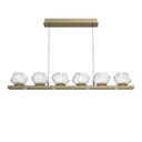   by Hammerton Studio ( 404 | PLB0089-0B-GB-C-CA1-L1 Mesa ) 