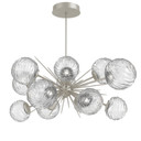   by Hammerton Studio ( 404 | PLB0092-0D-BS-C-001-L1 Gaia ) 