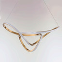 Linear/Island Ring/Halo by ET2 ( 86 | E20456-BCN Perpetual ) 