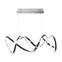 Linear/Island Ring/Halo by ET2 ( 86 | E20468-BC Signature ) 