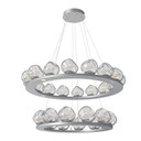   by Hammerton Studio ( 404 | CHB0095-2B-CS-FC-CA1-L3 Luna ) 