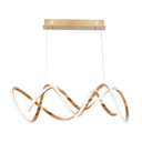 Linear/Island Ring/Halo by ET2 ( 86 | E20468-BCN Signature ) 