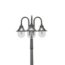 Exterior Solar by Gama Sonic ( 156 | 123BM50003 ) 