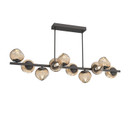   by Hammerton Studio ( 404 | PLB0095-T0-GP-GB-001-L1 Luna ) 
