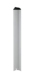 Fans Blades by Fanimation ( 26 | B7997-56SLW Stellar Custom ) 