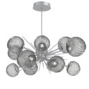  by Hammerton Studio ( 404 | PLB0092-0D-CS-S-001-L1 Gaia ) 