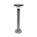 Landscape Ltg. Post & Bollards by Gama Sonic ( 156 | 144i58070 Luxor ) 