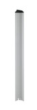 Fans Blades by Fanimation ( 26 | B7997-72SLW Stellar Custom ) 