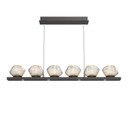   by Hammerton Studio ( 404 | PLB0089-0B-GP-A-CA1-L1 Mesa ) 