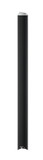 Fans Blades by Fanimation ( 26 | B7998-96BLW Stellar 96 ) 
