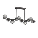   by Hammerton Studio ( 404 | PLB0095-T0-GP-GS-001-L3 Luna ) 