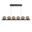   by Hammerton Studio ( 404 | PLB0089-0B-GP-B-CA1-L1 Mesa ) 