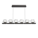  by Hammerton Studio ( 404 | PLB0089-0B-GP-C-CA1-L1 Mesa ) 