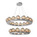   by Hammerton Studio ( 404 | CHB0095-2B-CS-ZB-CA1-L1 Luna ) 