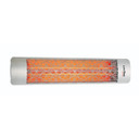 Specialty Items Heaters by Eurofase ( 40 | EF50480S4 ) 