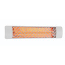 Specialty Items Heaters by Eurofase ( 40 | EF50480W1 ) 