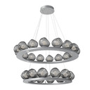   by Hammerton Studio ( 404 | CHB0095-2B-CS-ZS-CA1-L1 Luna ) 