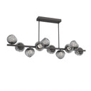   by Hammerton Studio ( 404 | PLB0095-T0-GP-ZS-001-L3 Luna ) 