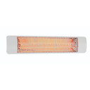 Specialty Items Heaters by Eurofase ( 40 | EF50480W3 ) 