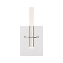 Sconces Single Glass by Eurofase ( 40 | 45233-029 Torna ) 