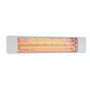 Specialty Items Heaters by Eurofase ( 40 | EF50480W6 ) 