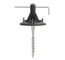 Specialty Items Fixture Accents/Parts by Gama Sonic ( 156 | 30001 ) 