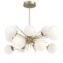  by Hammerton Studio ( 404 | PLB0092-0D-GB-WL-001-L3 Gaia ) 