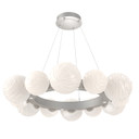   by Hammerton Studio ( 404 | CHB0092-39-BS-WL-CA1-L3 Gaia ) 
