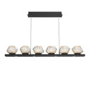   by Hammerton Studio ( 404 | PLB0089-0B-MB-A-CA1-L3 Mesa ) 