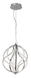 Mini Pendants Cable by ET2 ( 86 | E21172-PC Aura ) 