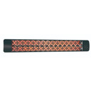 Specialty Items Heaters by Eurofase ( 40 | EF60208B2 ) 