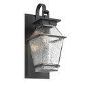 Exterior Wall Mount by Hammerton Studio ( 404 | ODB0077-02-TB-C-E2 Outdoor Lighting ) 