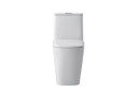 Plumbing Toilets by Elegant Lighting ( 173 | TOL2003 Winslet ) 
