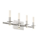 Bathroom Fixtures Five+Lights by Eurofase ( 40 | 45235-023 Torna ) 