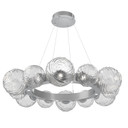 Mid. Chandeliers Ring/Halo by Hammerton Studio ( 404 | CHB0092-39-CS-C-CA1-L3 Gaia ) 