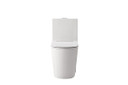 Plumbing Toilets by Elegant Lighting ( 173 | TOL2004 Winslet ) 