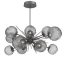   by Hammerton Studio ( 404 | PLB0092-0D-GP-S-001-L3 Gaia ) 