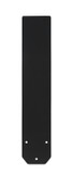 Fans Blades by Fanimation ( 26 | BPW7914BL Levon Custom ) 
