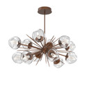   by Hammerton Studio ( 404 | PLB0095-0D-BB-GC-001-L1 Luna ) 