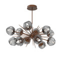   by Hammerton Studio ( 404 | PLB0095-0D-BB-GS-001-L1 Luna ) 