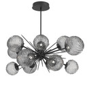   by Hammerton Studio ( 404 | PLB0092-0D-MB-S-001-L3 Gaia ) 