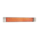 Specialty Items Heaters by Eurofase ( 40 | EF60208S6 ) 