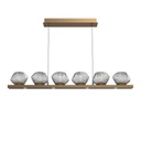   by Hammerton Studio ( 404 | PLB0089-0B-NB-S-CA1-L3 Mesa ) 