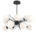   by Hammerton Studio ( 404 | PLB0092-0D-MB-WL-001-L3 Gaia ) 
