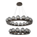   by Hammerton Studio ( 404 | CHB0095-2B-FB-ZS-CA1-L1 Luna ) 