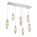   by Hammerton Studio ( 404 | PLB0050-07-CS-CB-C01-L1 Rock Crystal ) 