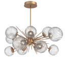   by Hammerton Studio ( 404 | PLB0092-0D-NB-C-001-L1 Gaia ) 