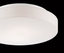 Flush Mounts Bowl Style by Eurofase ( 40 | 26144-016 Ramata ) 