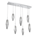   by Hammerton Studio ( 404 | PLB0050-07-CS-CS-C01-L3 Rock Crystal ) 