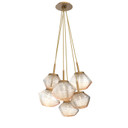   by Hammerton Studio ( 404 | CHB0089-0F-NB-A-C01-L3 Mesa ) 